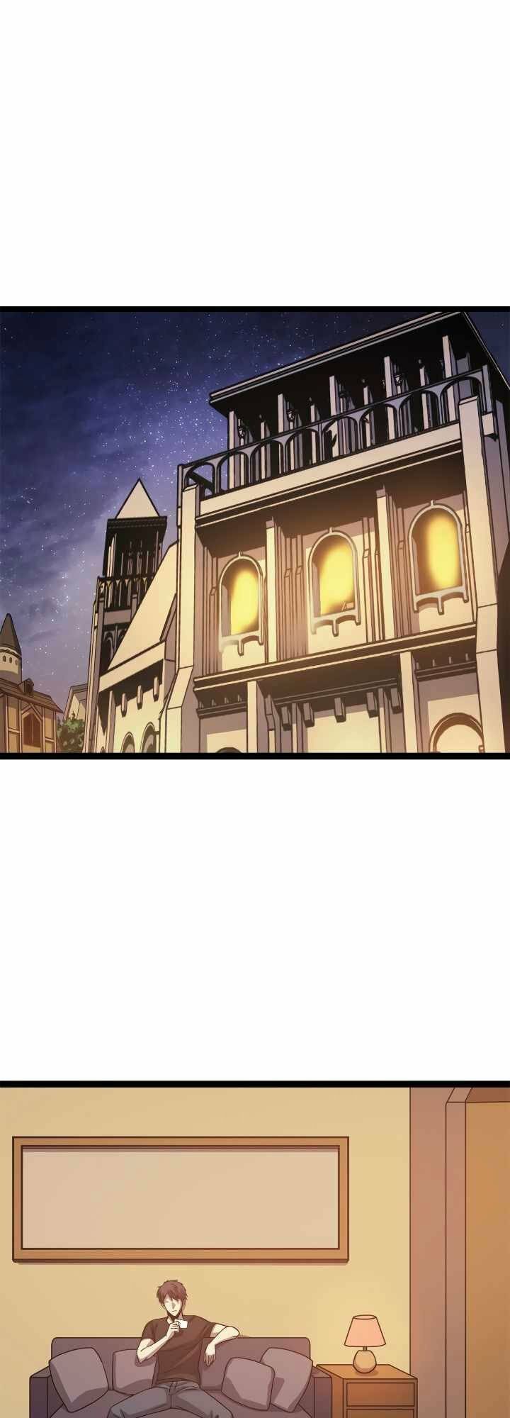 đọc truyện Sự Trở Lại Của Người Chơi Cấp Cao Nhất Chương 87 ảnh 51 tại Thiên Thai Truyện