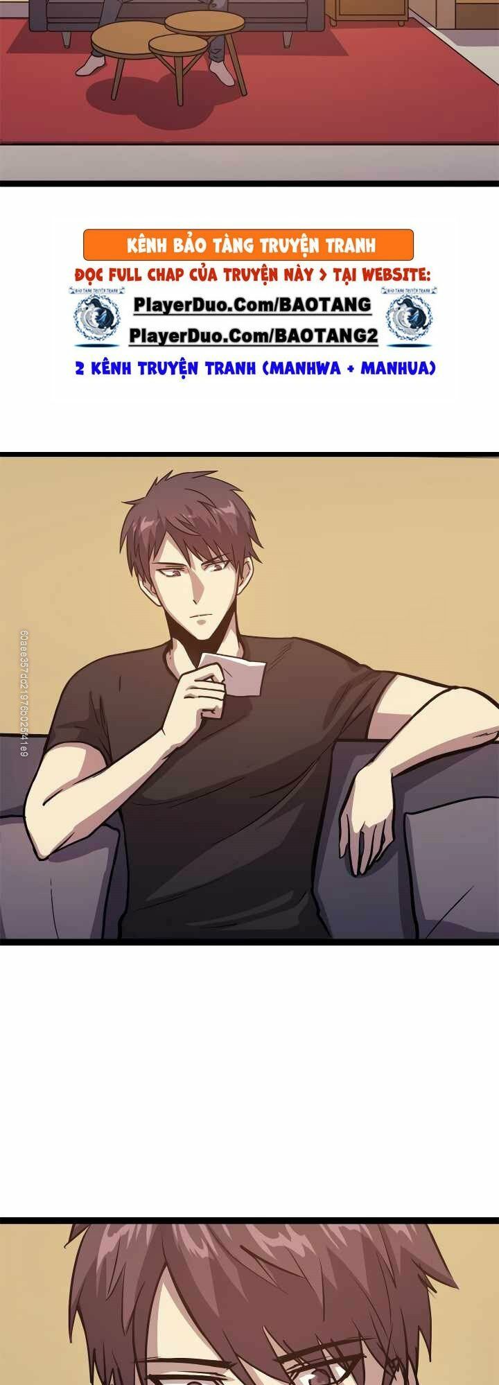 đọc truyện Sự Trở Lại Của Người Chơi Cấp Cao Nhất Chương 87 ảnh 52 tại Thiên Thai Truyện