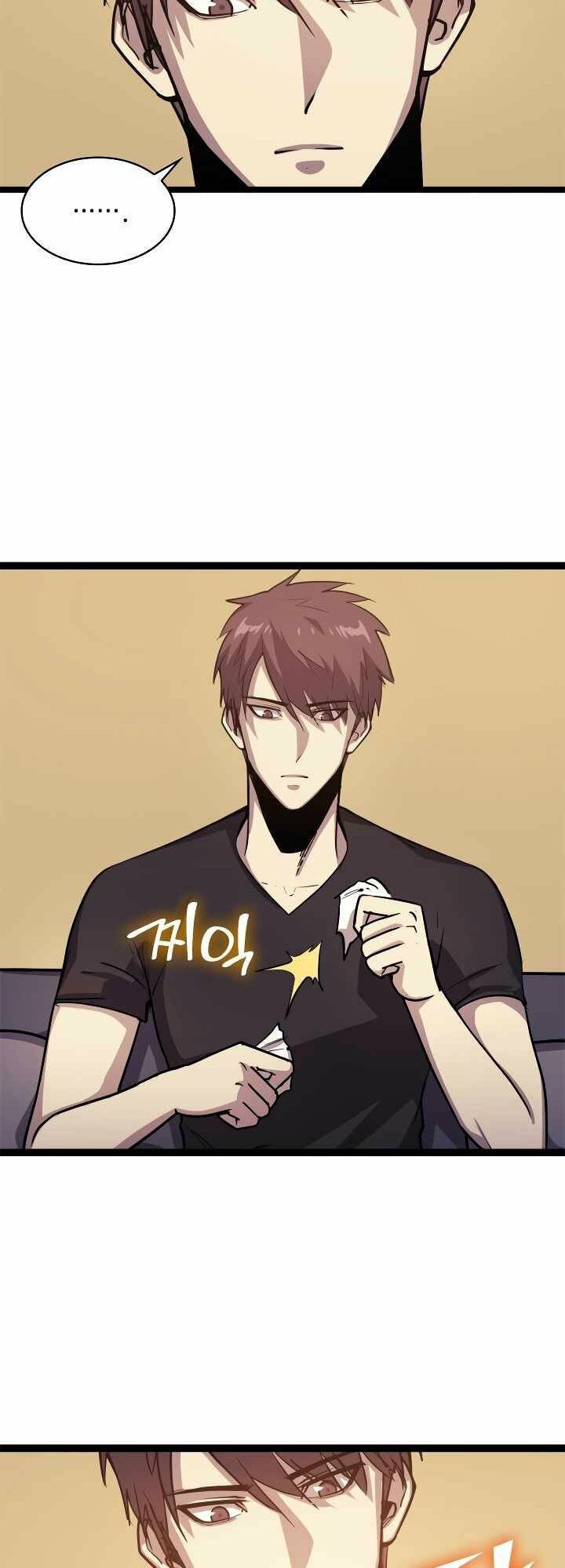 đọc truyện Sự Trở Lại Của Người Chơi Cấp Cao Nhất Chương 87 ảnh 53 tại Thiên Thai Truyện