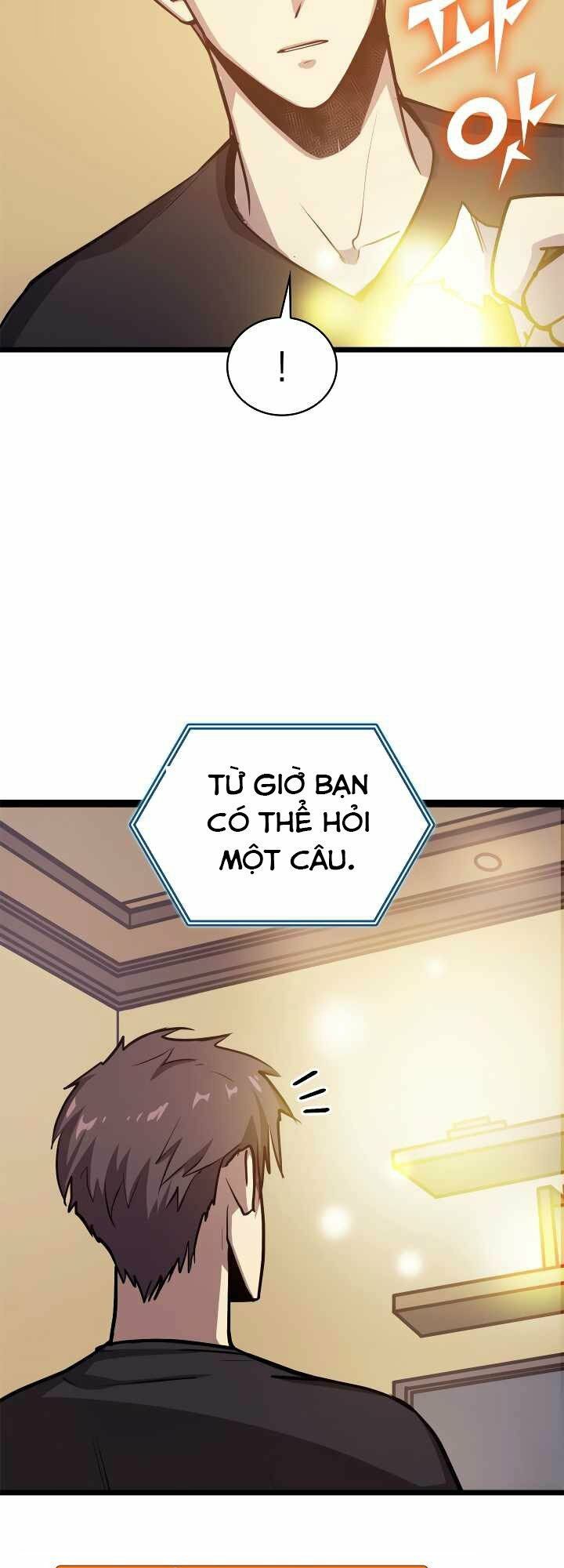 đọc truyện Sự Trở Lại Của Người Chơi Cấp Cao Nhất Chương 87 ảnh 54 tại Thiên Thai Truyện