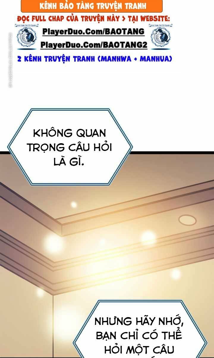 đọc truyện Sự Trở Lại Của Người Chơi Cấp Cao Nhất Chương 87 ảnh 55 tại Thiên Thai Truyện