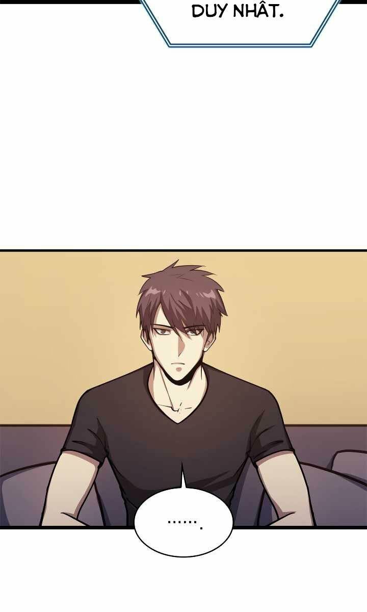 đọc truyện Sự Trở Lại Của Người Chơi Cấp Cao Nhất Chương 87 ảnh 56 tại Thiên Thai Truyện