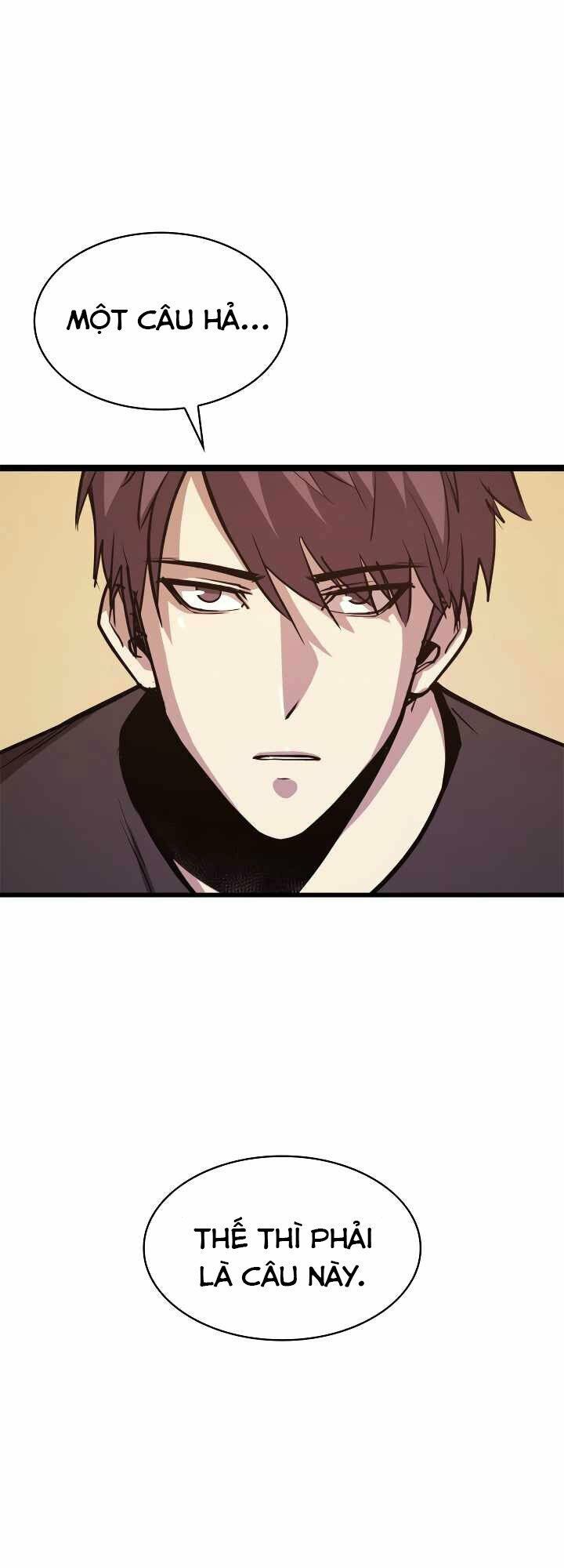 đọc truyện Sự Trở Lại Của Người Chơi Cấp Cao Nhất Chương 87 ảnh 57 tại Thiên Thai Truyện