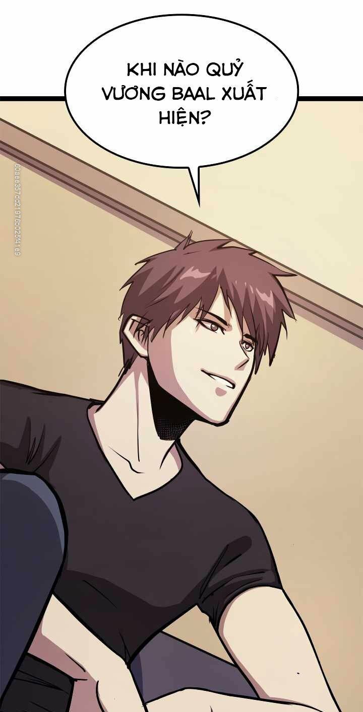 đọc truyện Sự Trở Lại Của Người Chơi Cấp Cao Nhất Chương 87 ảnh 58 tại Thiên Thai Truyện