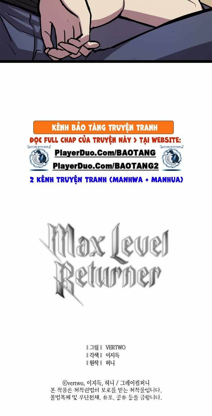 đọc truyện Sự Trở Lại Của Người Chơi Cấp Cao Nhất Chương 87 ảnh 59 tại Thiên Thai Truyện