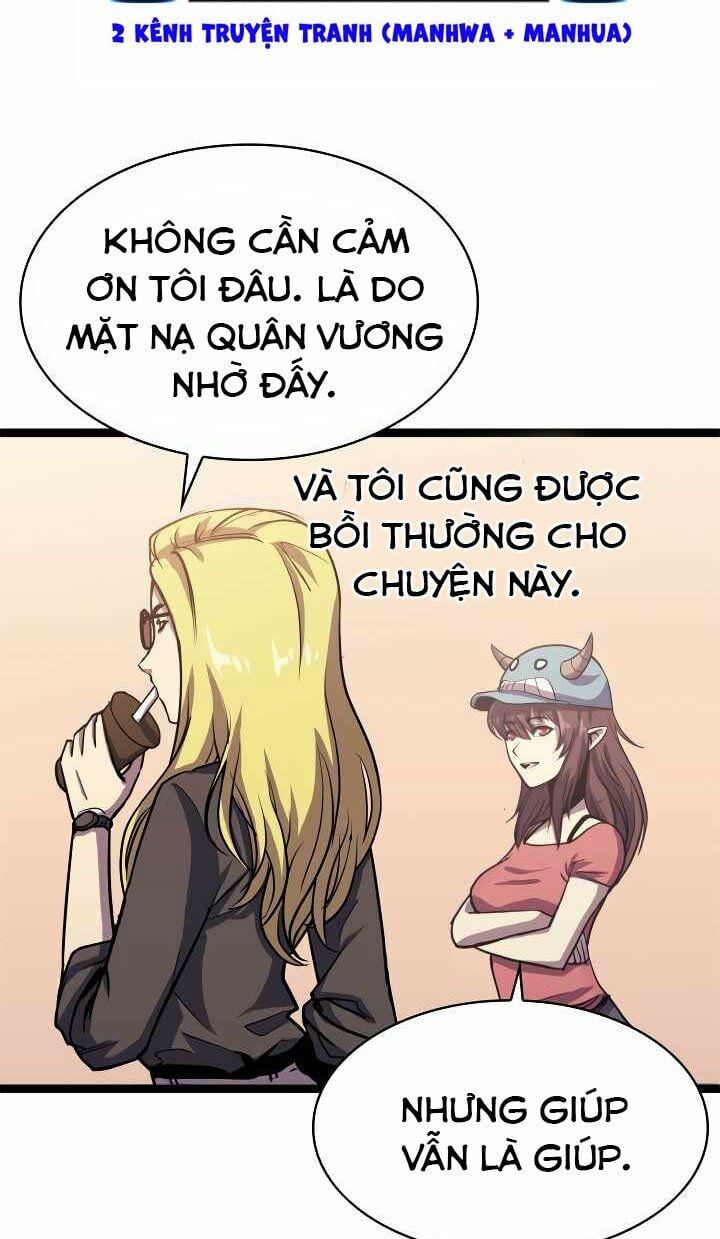 đọc truyện Sự Trở Lại Của Người Chơi Cấp Cao Nhất Chương 87 ảnh 8 tại Thiên Thai Truyện