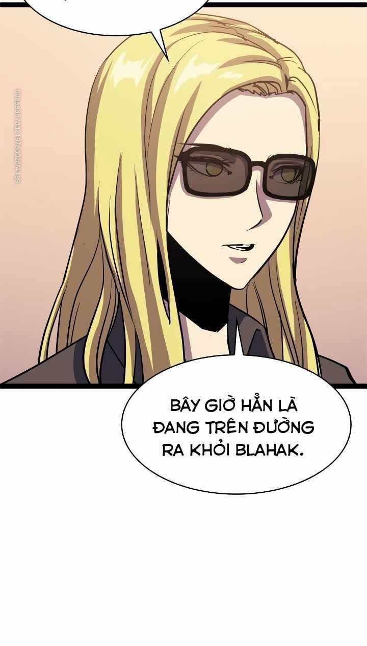 đọc truyện Sự Trở Lại Của Người Chơi Cấp Cao Nhất Chương 87 ảnh 11 tại Thiên Thai Truyện