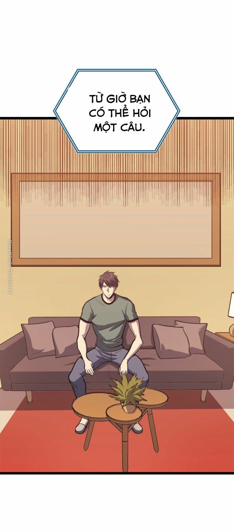 đọc truyện Sự Trở Lại Của Người Chơi Cấp Cao Nhất Chương 88 ảnh 3 tại Thiên Thai Truyện