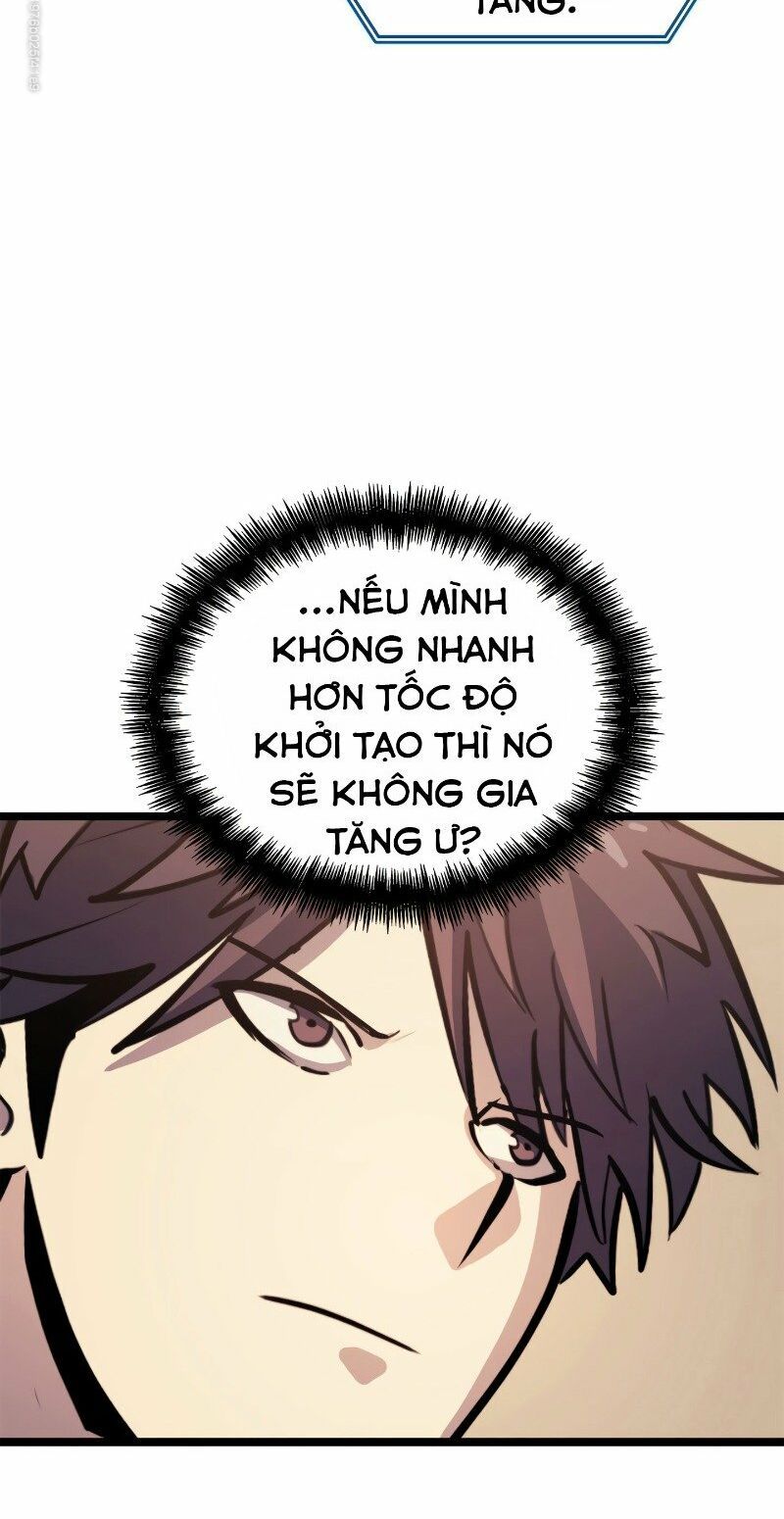 đọc truyện Sự Trở Lại Của Người Chơi Cấp Cao Nhất Chương 88 ảnh 12 tại Thiên Thai Truyện