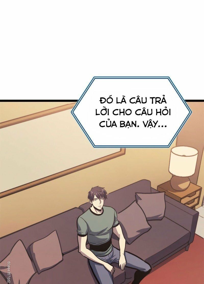 đọc truyện Sự Trở Lại Của Người Chơi Cấp Cao Nhất Chương 88 ảnh 15 tại Thiên Thai Truyện