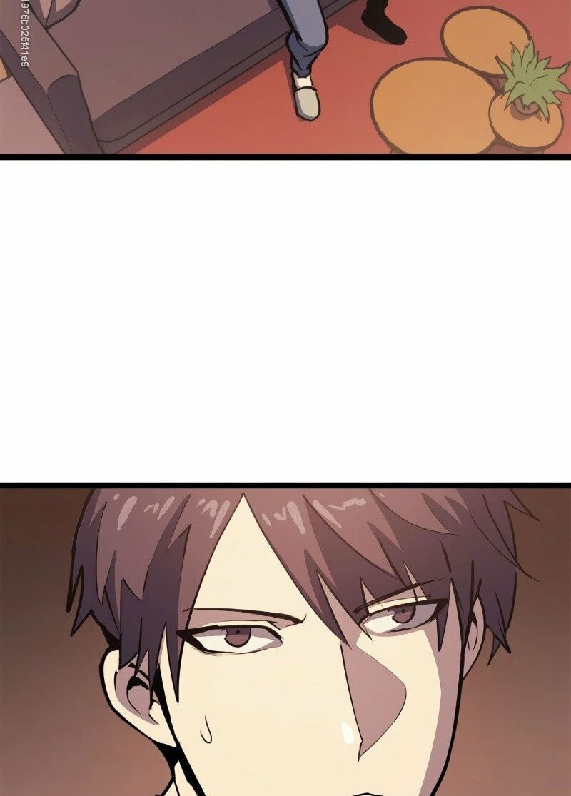 đọc truyện Sự Trở Lại Của Người Chơi Cấp Cao Nhất Chương 88 ảnh 16 tại Thiên Thai Truyện