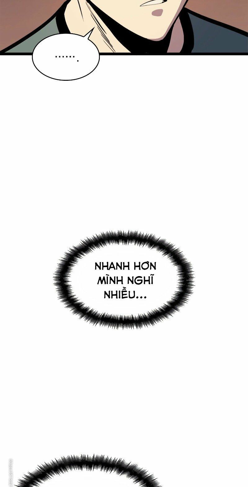 đọc truyện Sự Trở Lại Của Người Chơi Cấp Cao Nhất Chương 88 ảnh 17 tại Thiên Thai Truyện