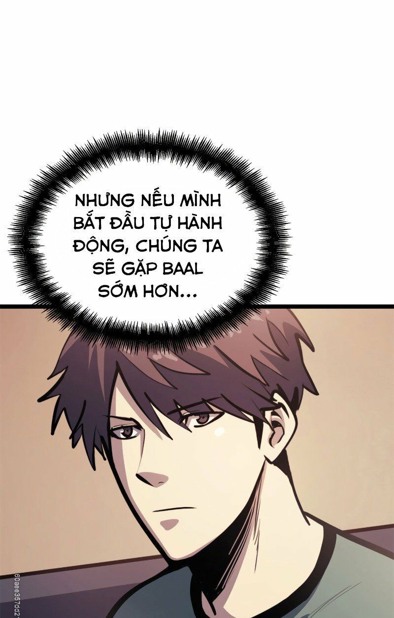 đọc truyện Sự Trở Lại Của Người Chơi Cấp Cao Nhất Chương 88 ảnh 19 tại Thiên Thai Truyện