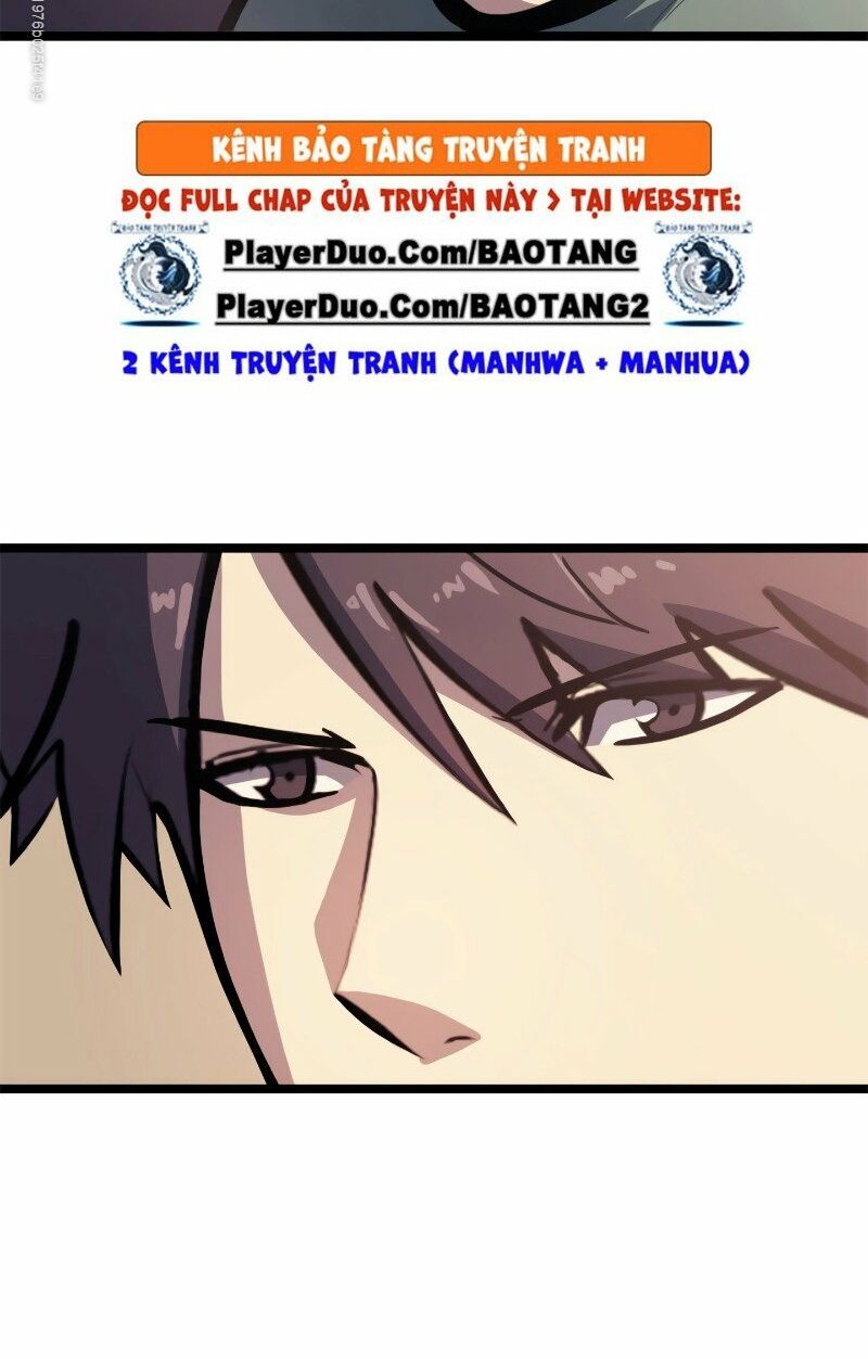 đọc truyện Sự Trở Lại Của Người Chơi Cấp Cao Nhất Chương 88 ảnh 20 tại Thiên Thai Truyện