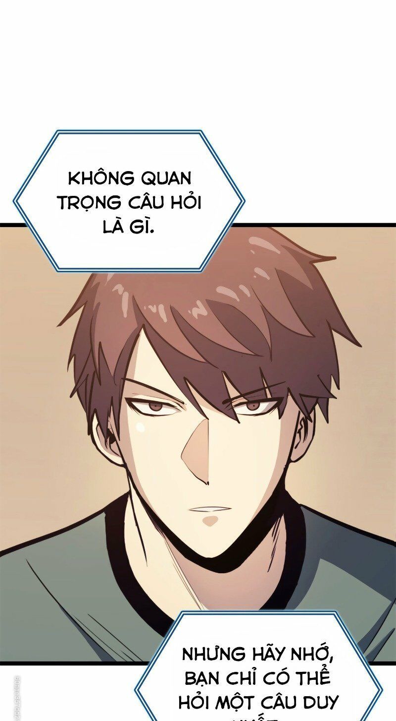 đọc truyện Sự Trở Lại Của Người Chơi Cấp Cao Nhất Chương 88 ảnh 4 tại Thiên Thai Truyện