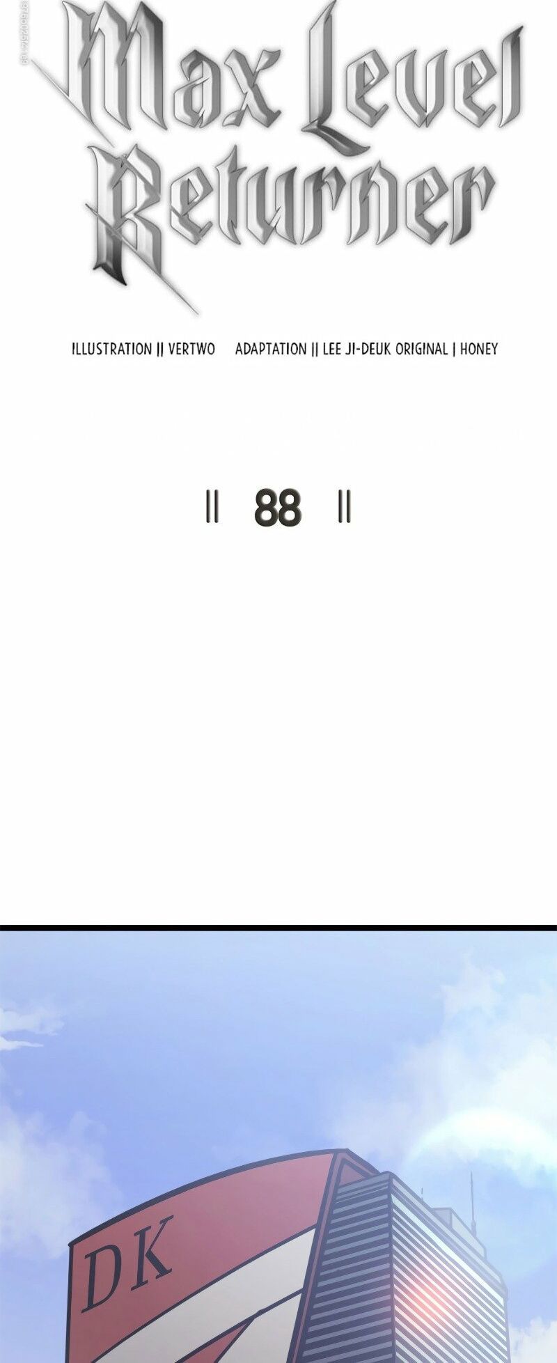 đọc truyện Sự Trở Lại Của Người Chơi Cấp Cao Nhất Chương 88 ảnh 22 tại Thiên Thai Truyện