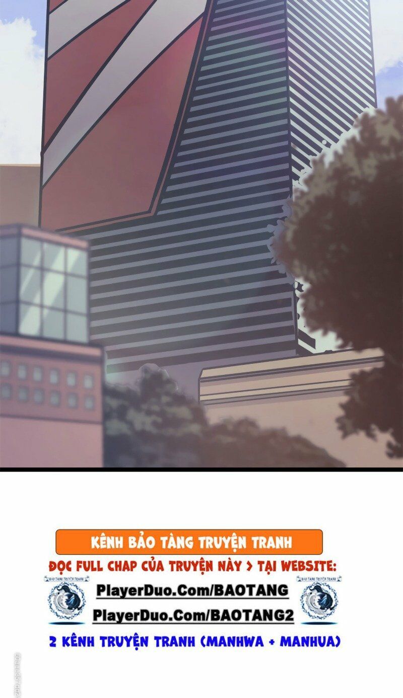 đọc truyện Sự Trở Lại Của Người Chơi Cấp Cao Nhất Chương 88 ảnh 23 tại Thiên Thai Truyện