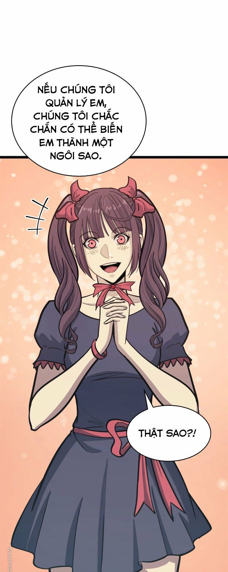 đọc truyện Sự Trở Lại Của Người Chơi Cấp Cao Nhất Chương 88 ảnh 25 tại Thiên Thai Truyện