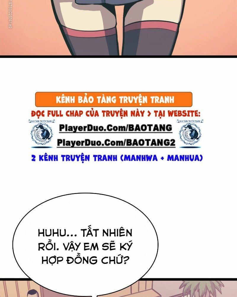 đọc truyện Sự Trở Lại Của Người Chơi Cấp Cao Nhất Chương 88 ảnh 26 tại Thiên Thai Truyện