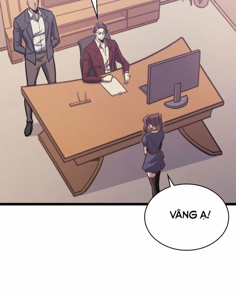 đọc truyện Sự Trở Lại Của Người Chơi Cấp Cao Nhất Chương 88 ảnh 27 tại Thiên Thai Truyện