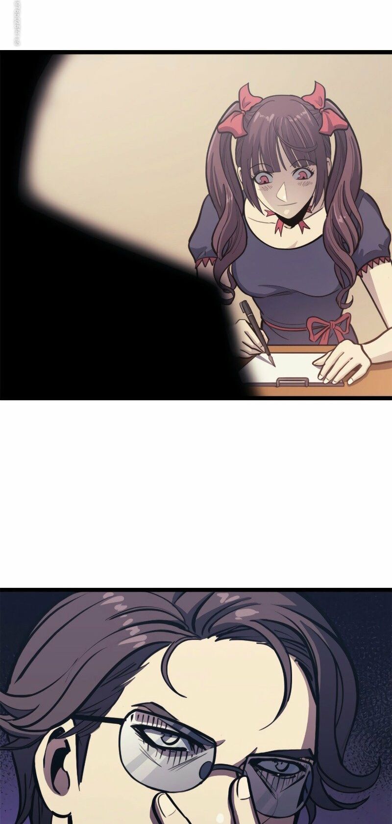 đọc truyện Sự Trở Lại Của Người Chơi Cấp Cao Nhất Chương 88 ảnh 29 tại Thiên Thai Truyện