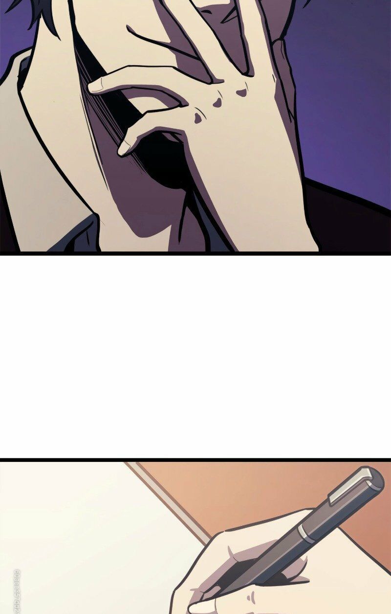 đọc truyện Sự Trở Lại Của Người Chơi Cấp Cao Nhất Chương 88 ảnh 30 tại Thiên Thai Truyện