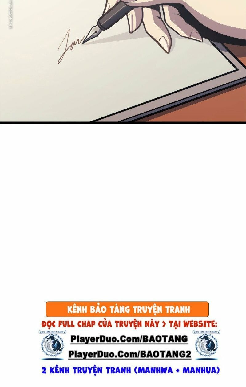 đọc truyện Sự Trở Lại Của Người Chơi Cấp Cao Nhất Chương 88 ảnh 31 tại Thiên Thai Truyện