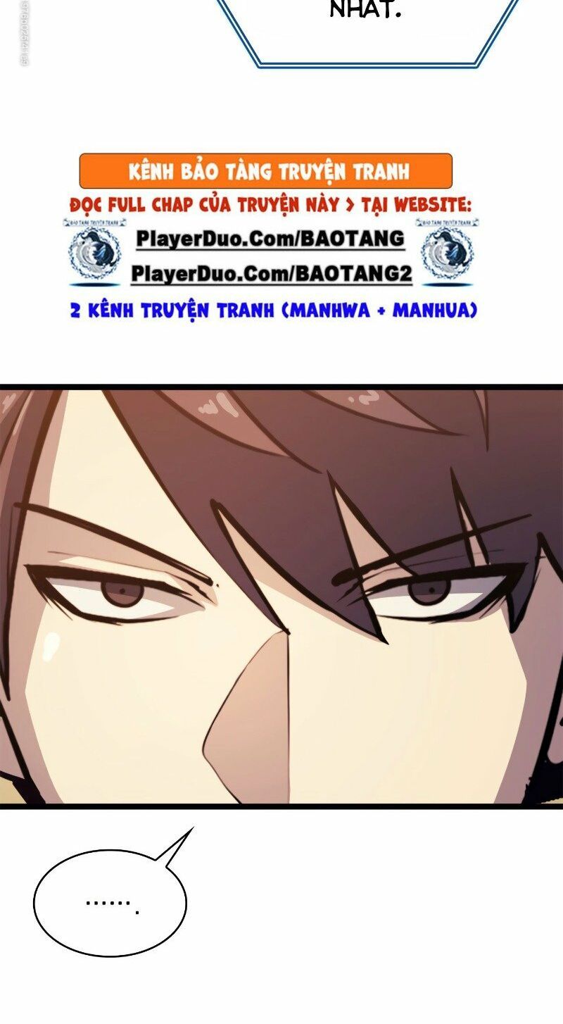 đọc truyện Sự Trở Lại Của Người Chơi Cấp Cao Nhất Chương 88 ảnh 5 tại Thiên Thai Truyện