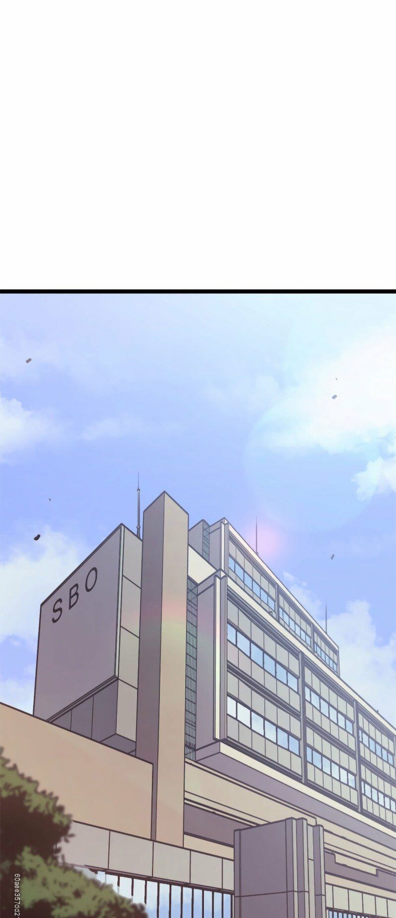 đọc truyện Sự Trở Lại Của Người Chơi Cấp Cao Nhất Chương 88 ảnh 32 tại Thiên Thai Truyện