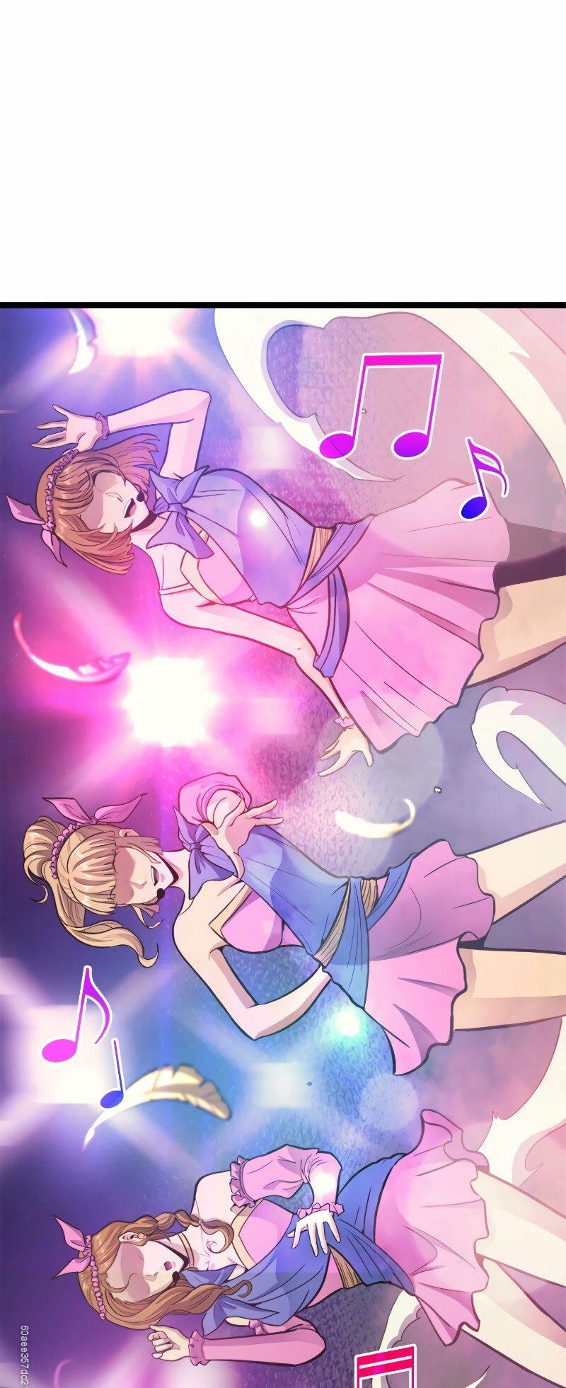 đọc truyện Sự Trở Lại Của Người Chơi Cấp Cao Nhất Chương 88 ảnh 34 tại Thiên Thai Truyện