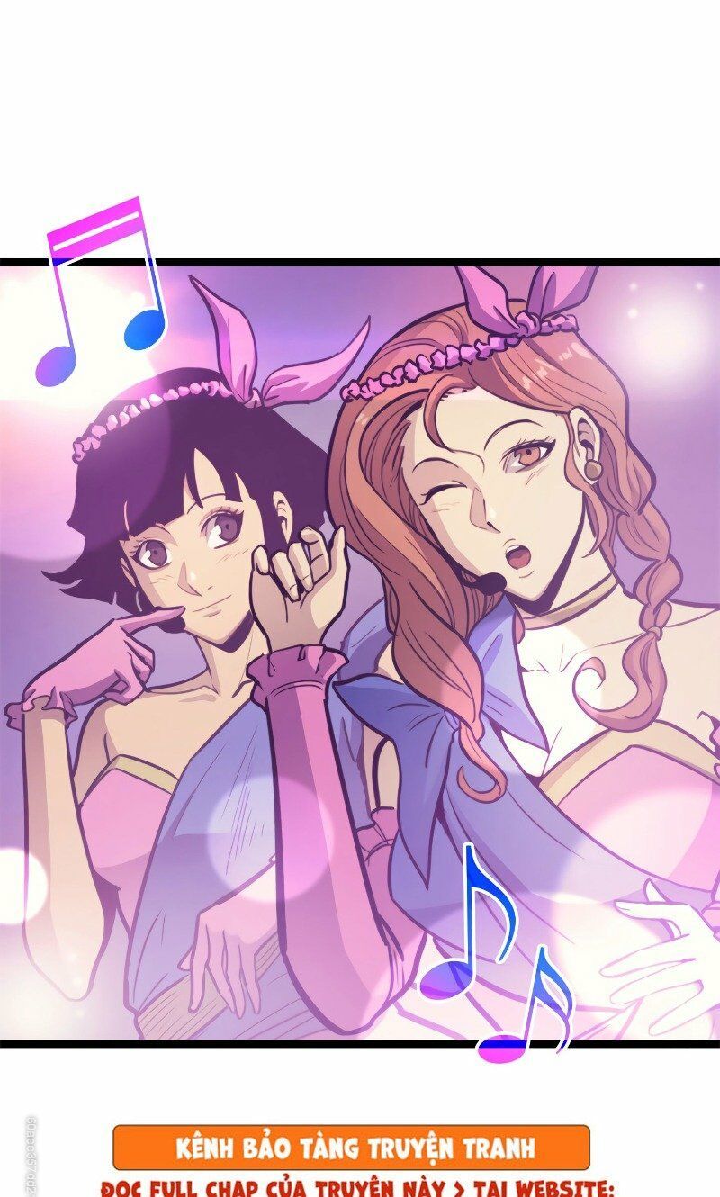 đọc truyện Sự Trở Lại Của Người Chơi Cấp Cao Nhất Chương 88 ảnh 36 tại Thiên Thai Truyện