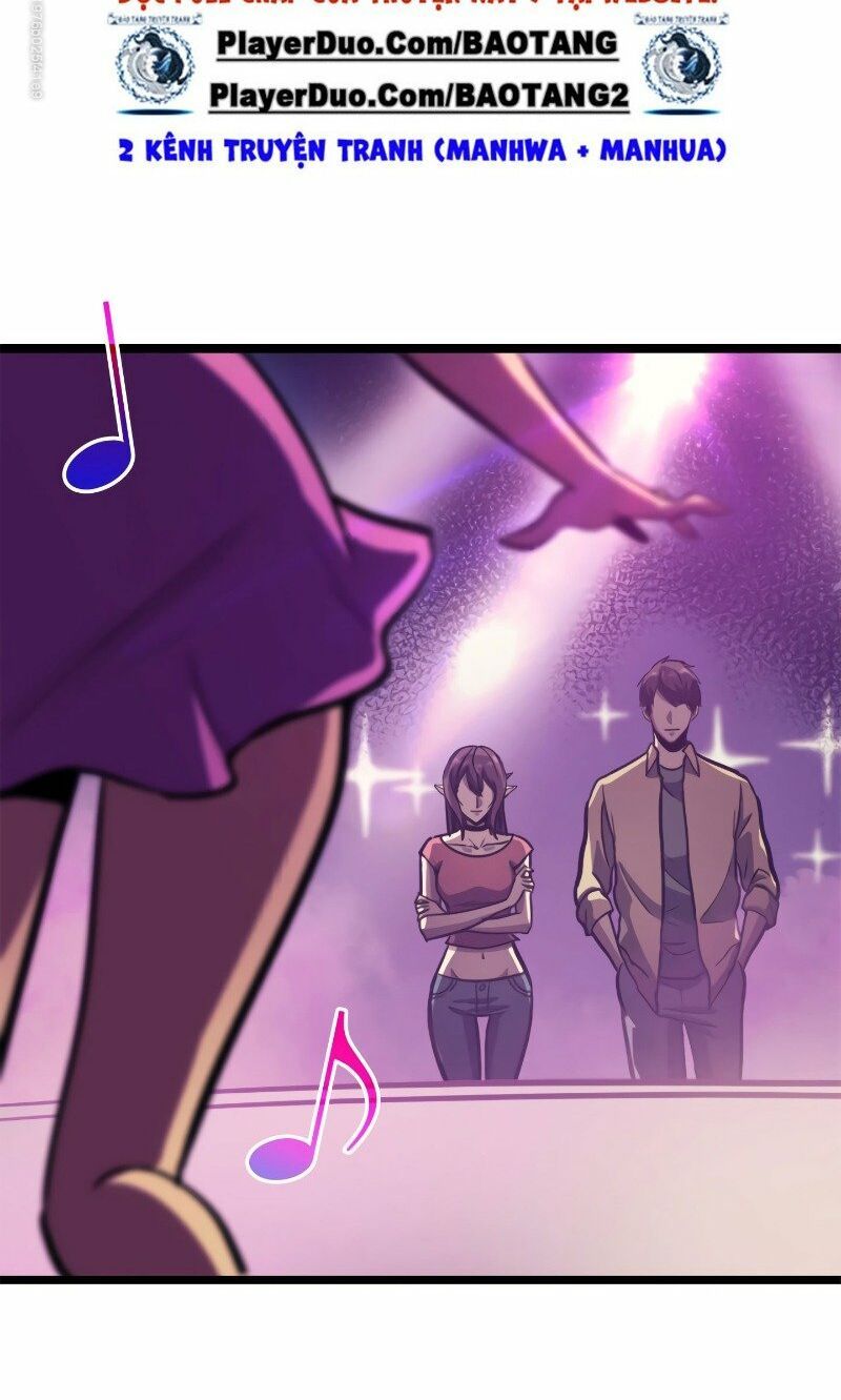 đọc truyện Sự Trở Lại Của Người Chơi Cấp Cao Nhất Chương 88 ảnh 37 tại Thiên Thai Truyện