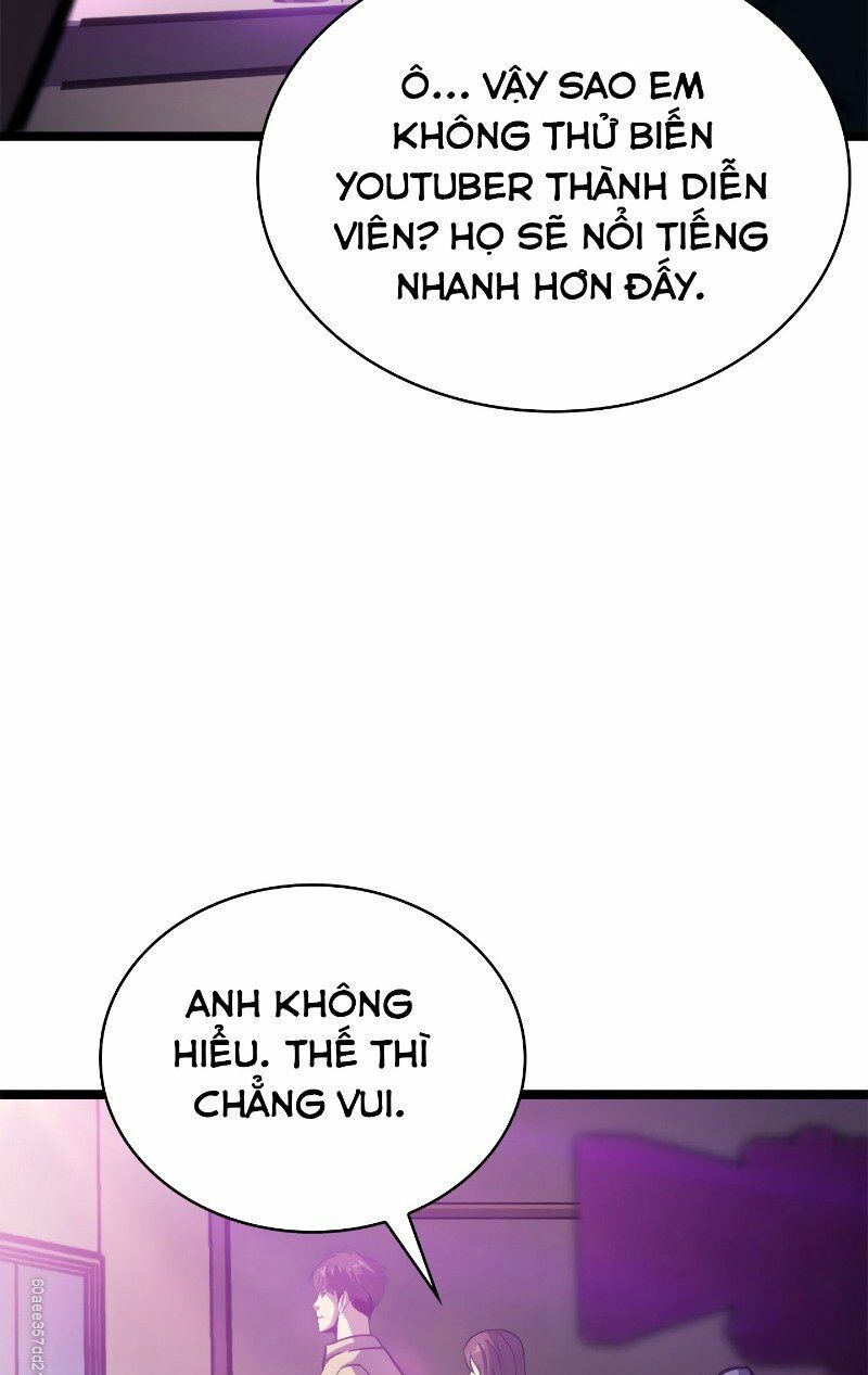 đọc truyện Sự Trở Lại Của Người Chơi Cấp Cao Nhất Chương 88 ảnh 43 tại Thiên Thai Truyện