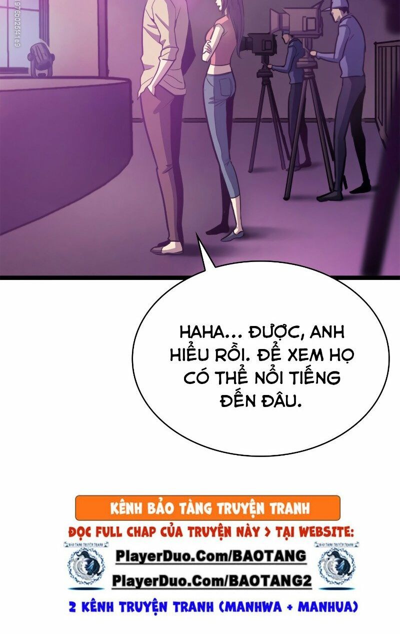 đọc truyện Sự Trở Lại Của Người Chơi Cấp Cao Nhất Chương 88 ảnh 44 tại Thiên Thai Truyện