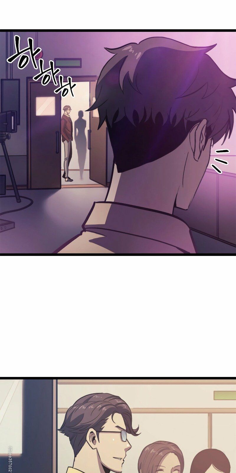 đọc truyện Sự Trở Lại Của Người Chơi Cấp Cao Nhất Chương 88 ảnh 45 tại Thiên Thai Truyện