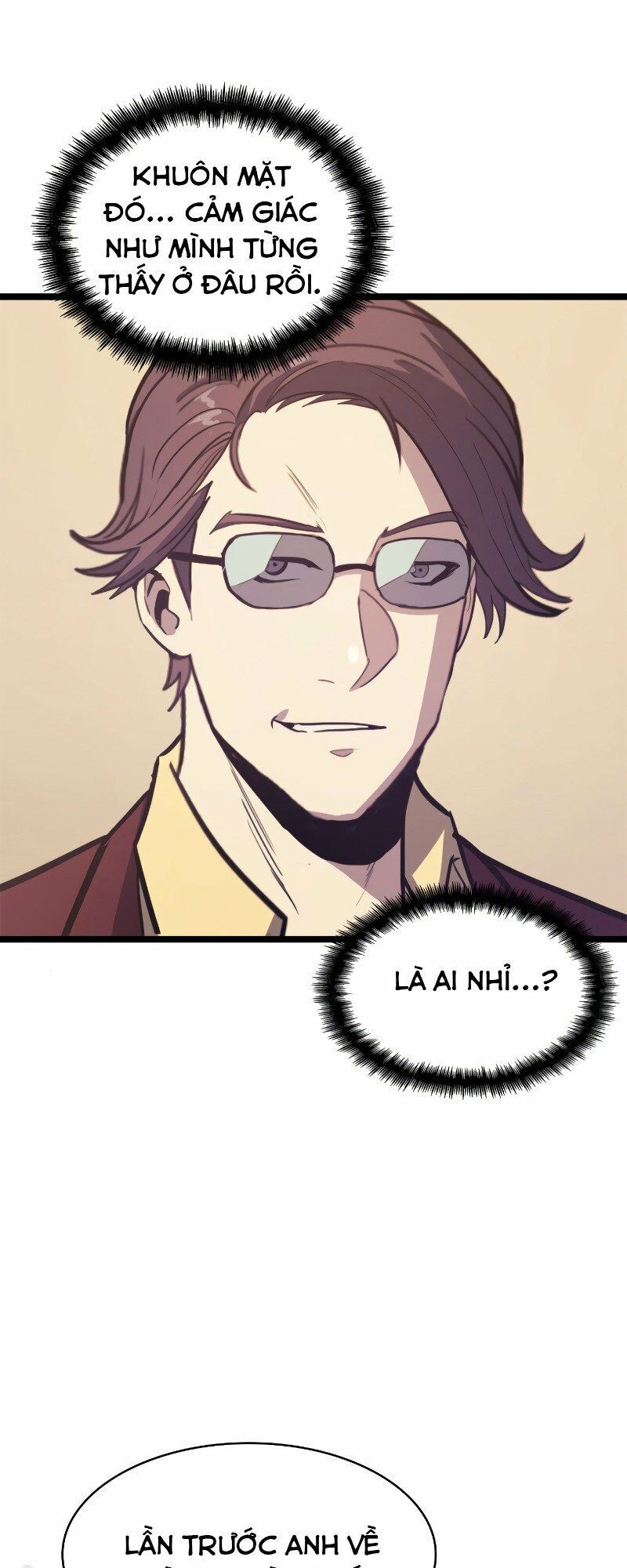 đọc truyện Sự Trở Lại Của Người Chơi Cấp Cao Nhất Chương 88 ảnh 47 tại Thiên Thai Truyện