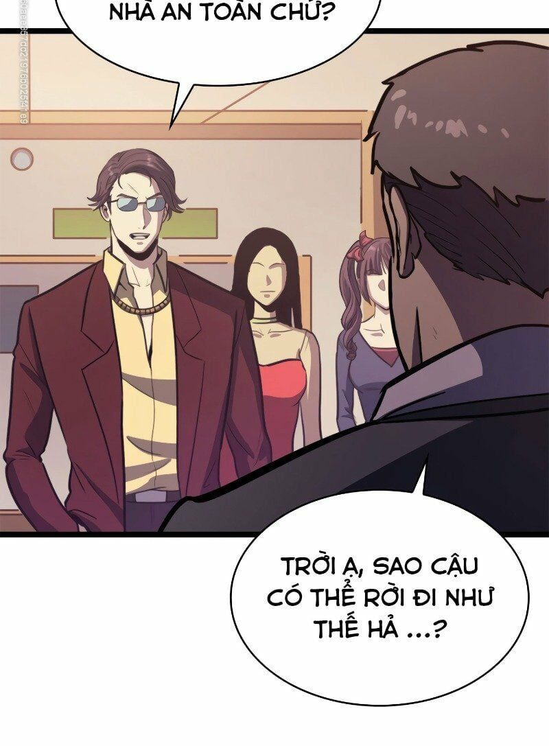 đọc truyện Sự Trở Lại Của Người Chơi Cấp Cao Nhất Chương 88 ảnh 48 tại Thiên Thai Truyện