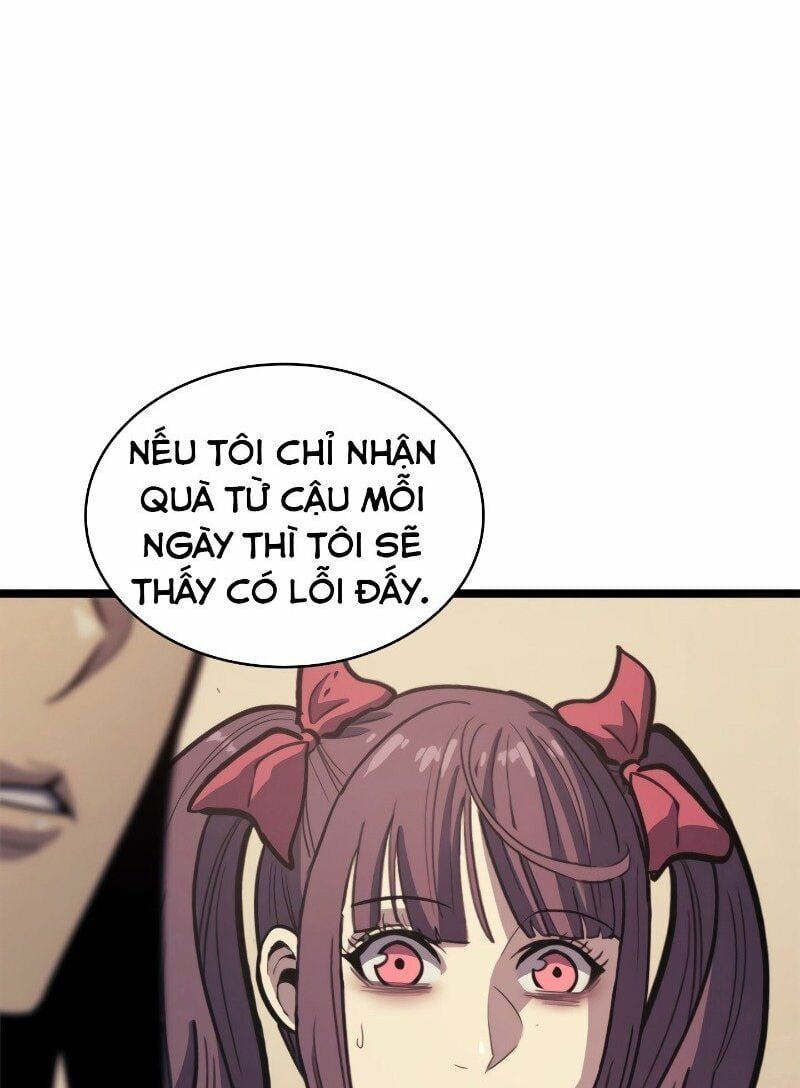 đọc truyện Sự Trở Lại Của Người Chơi Cấp Cao Nhất Chương 88 ảnh 49 tại Thiên Thai Truyện