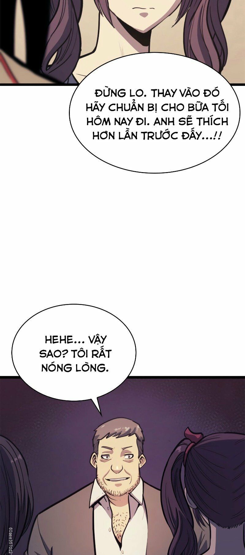 đọc truyện Sự Trở Lại Của Người Chơi Cấp Cao Nhất Chương 88 ảnh 50 tại Thiên Thai Truyện