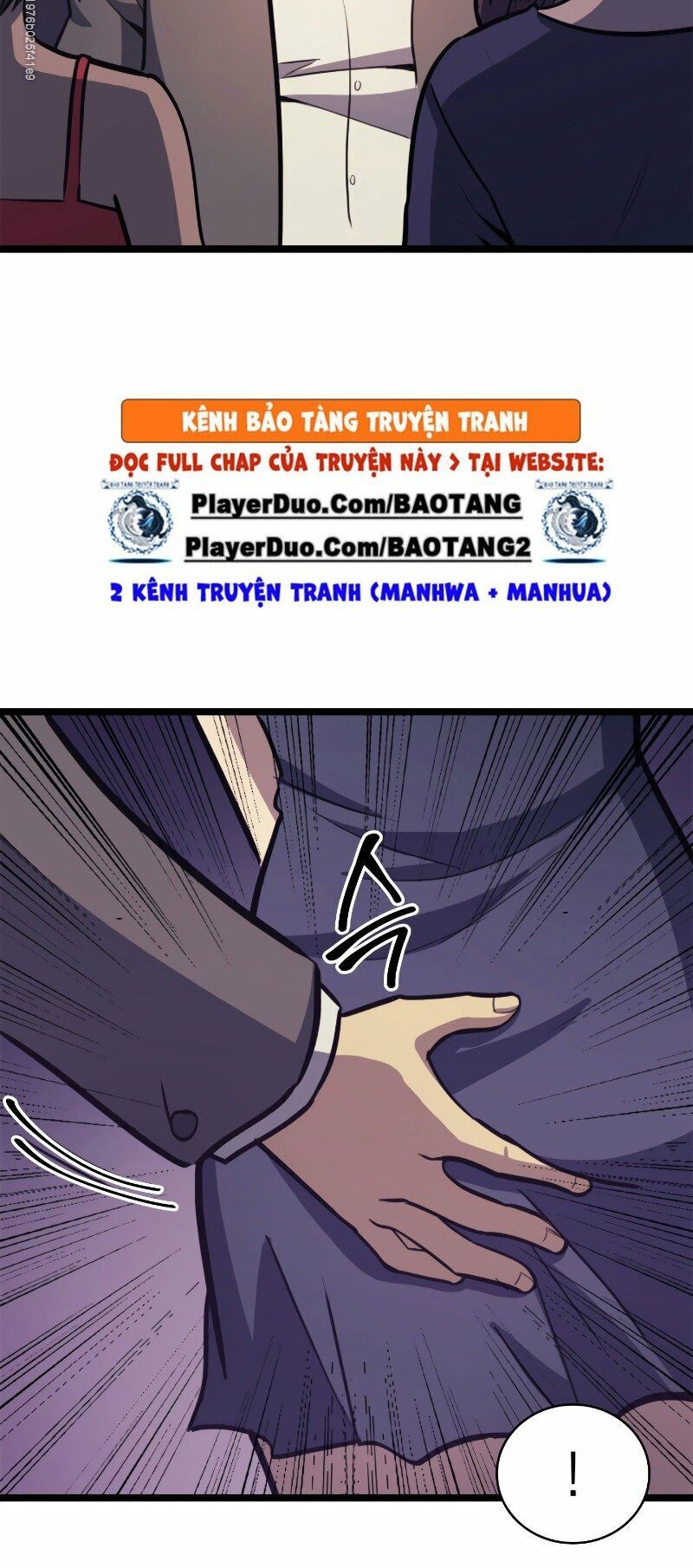 đọc truyện Sự Trở Lại Của Người Chơi Cấp Cao Nhất Chương 88 ảnh 51 tại Thiên Thai Truyện