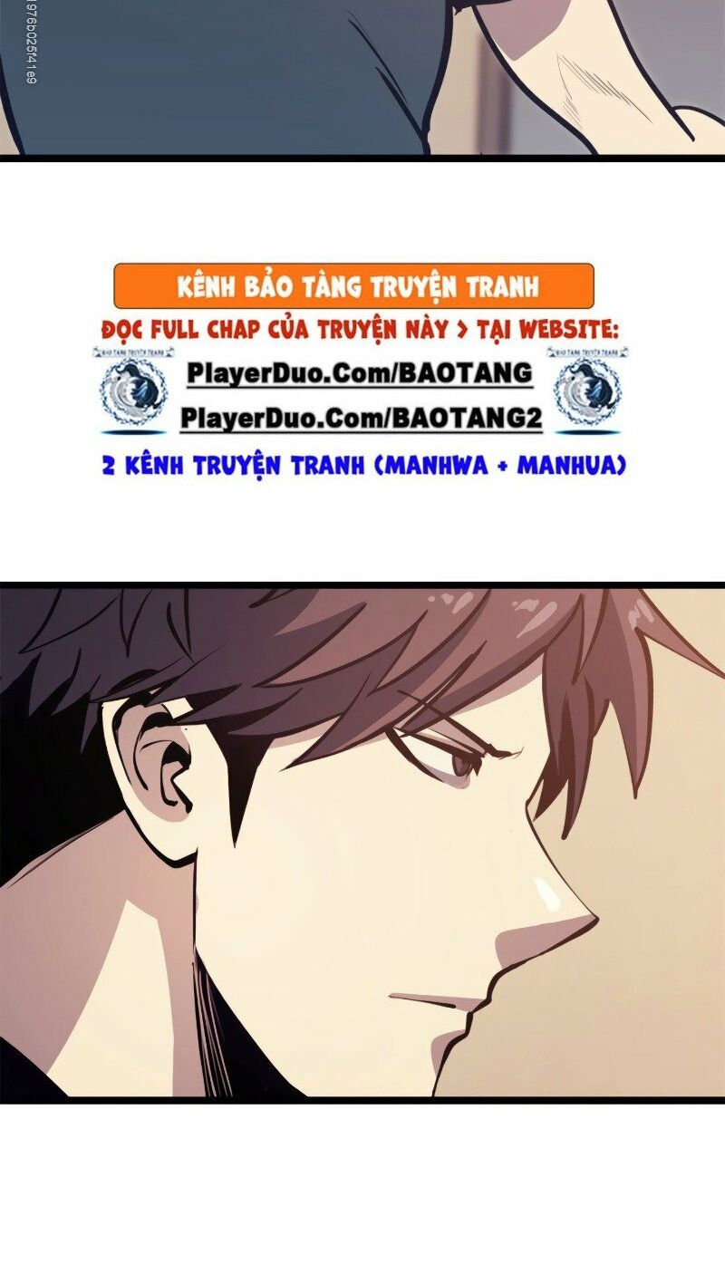 đọc truyện Sự Trở Lại Của Người Chơi Cấp Cao Nhất Chương 88 ảnh 7 tại Thiên Thai Truyện