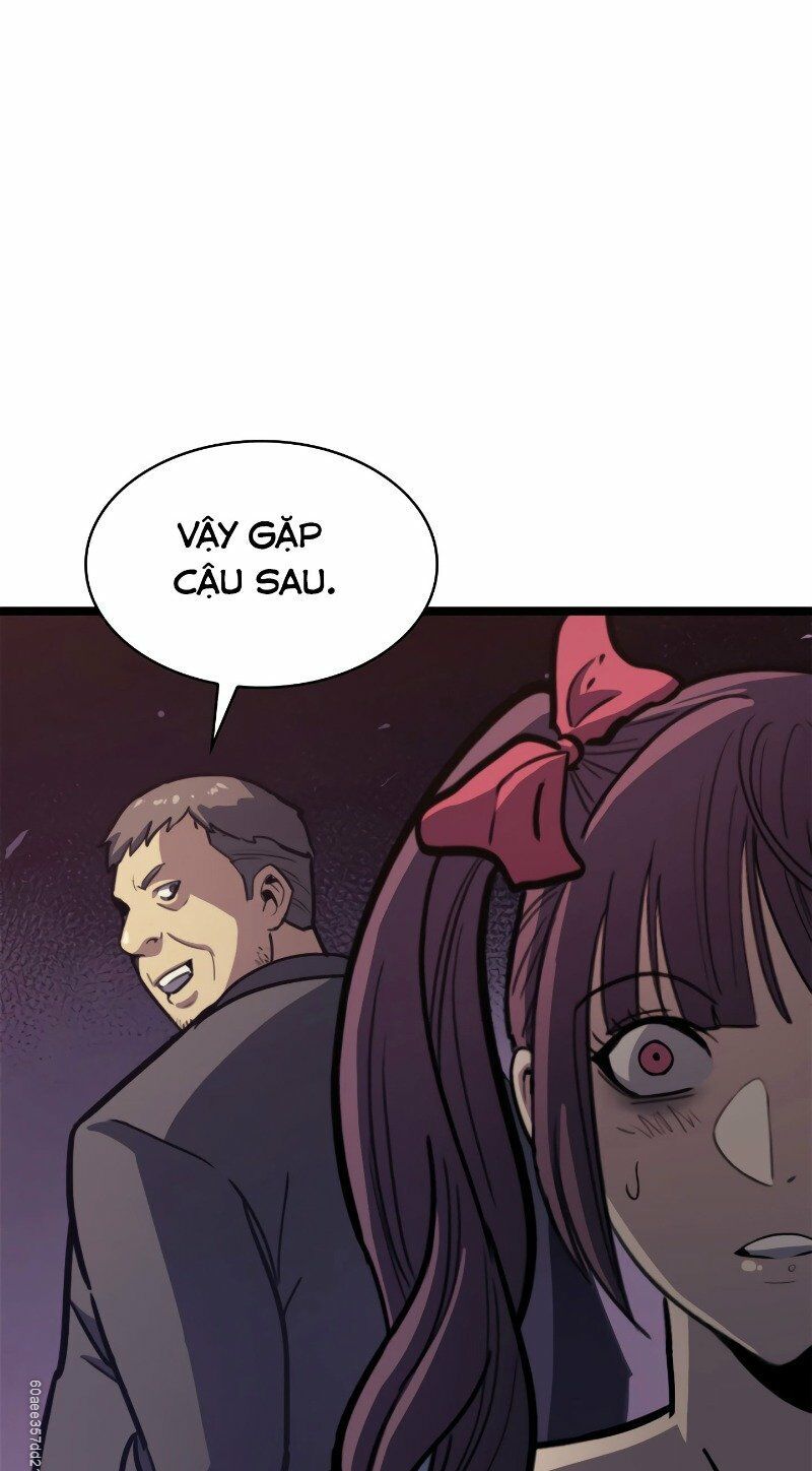 đọc truyện Sự Trở Lại Của Người Chơi Cấp Cao Nhất Chương 88 ảnh 52 tại Thiên Thai Truyện