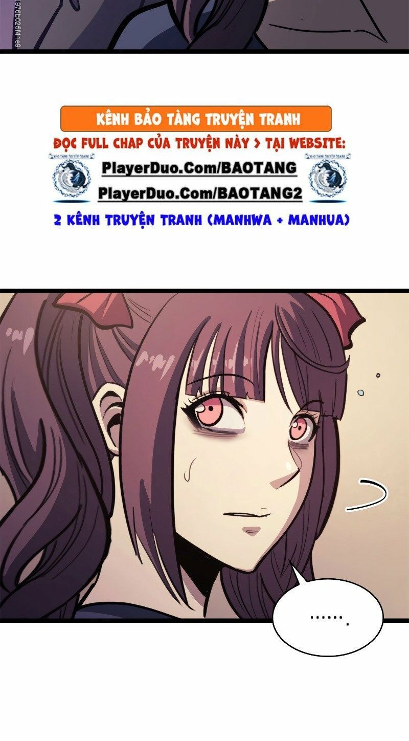 đọc truyện Sự Trở Lại Của Người Chơi Cấp Cao Nhất Chương 88 ảnh 53 tại Thiên Thai Truyện