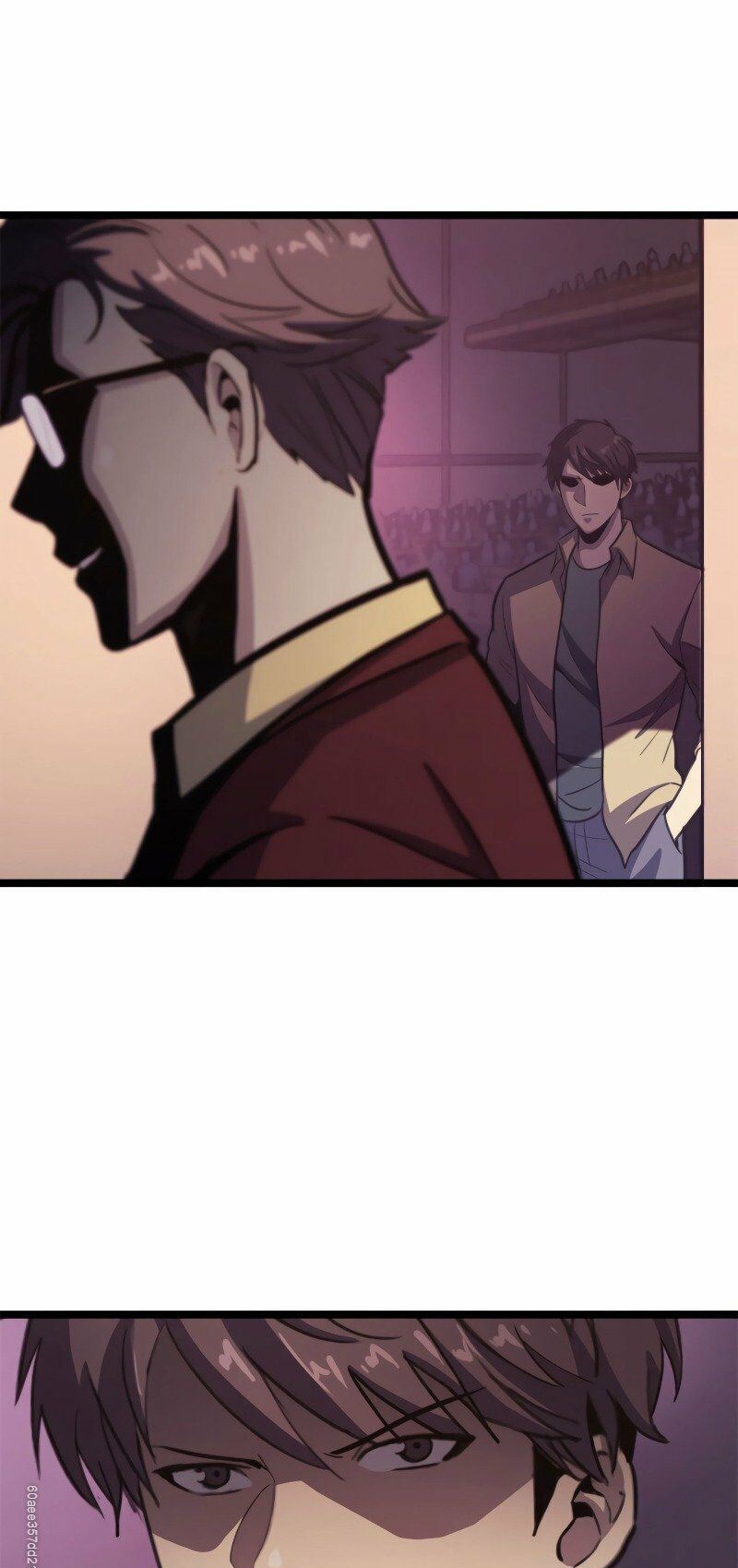 đọc truyện Sự Trở Lại Của Người Chơi Cấp Cao Nhất Chương 88 ảnh 54 tại Thiên Thai Truyện