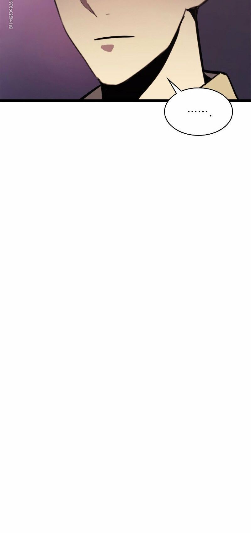 đọc truyện Sự Trở Lại Của Người Chơi Cấp Cao Nhất Chương 88 ảnh 55 tại Thiên Thai Truyện