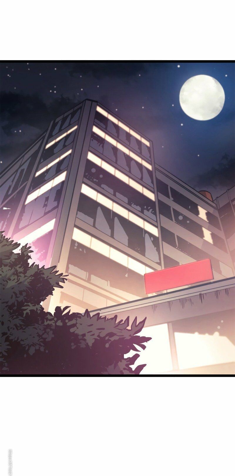 đọc truyện Sự Trở Lại Của Người Chơi Cấp Cao Nhất Chương 88 ảnh 56 tại Thiên Thai Truyện