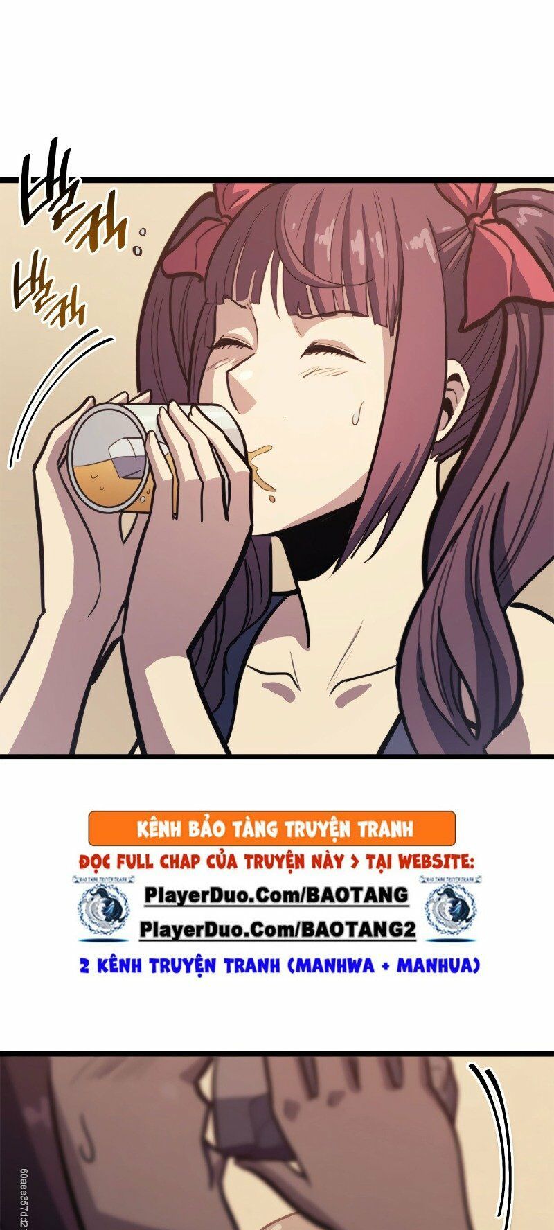 đọc truyện Sự Trở Lại Của Người Chơi Cấp Cao Nhất Chương 88 ảnh 60 tại Thiên Thai Truyện