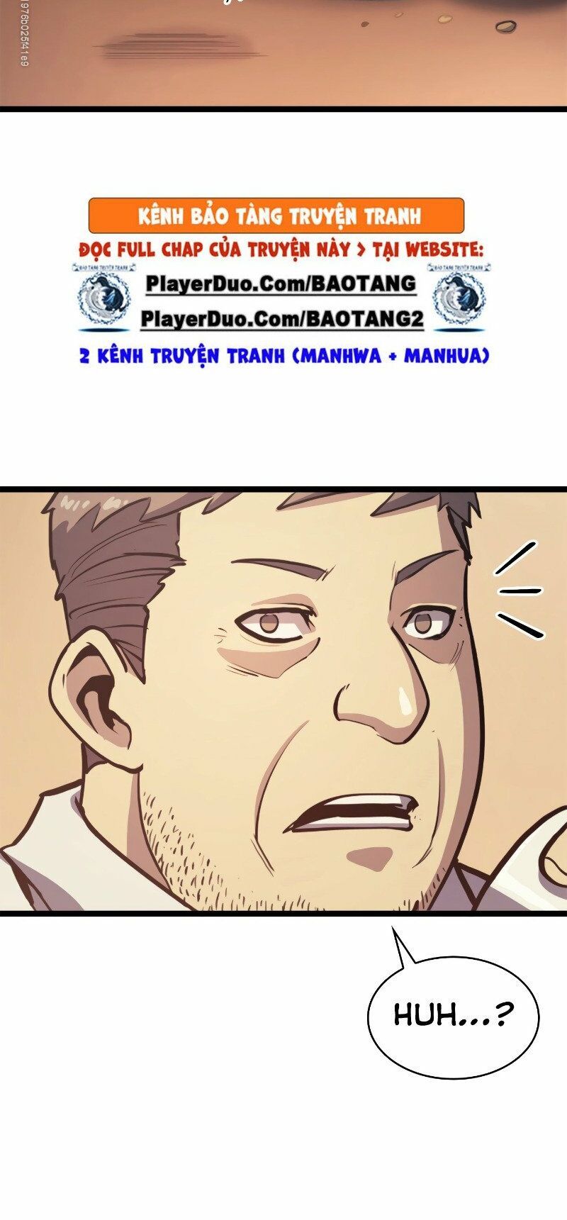 đọc truyện Sự Trở Lại Của Người Chơi Cấp Cao Nhất Chương 88 ảnh 63 tại Thiên Thai Truyện