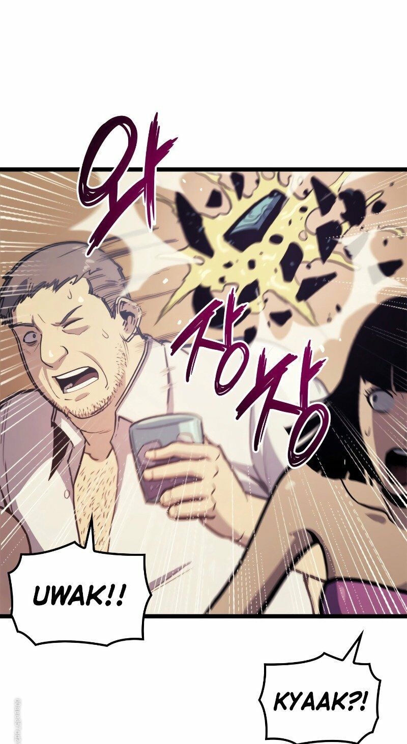 đọc truyện Sự Trở Lại Của Người Chơi Cấp Cao Nhất Chương 88 ảnh 64 tại Thiên Thai Truyện