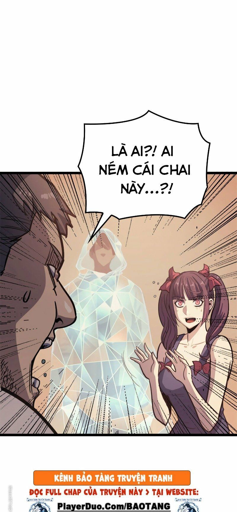 đọc truyện Sự Trở Lại Của Người Chơi Cấp Cao Nhất Chương 88 ảnh 66 tại Thiên Thai Truyện